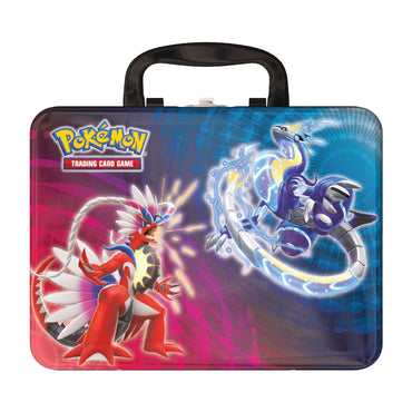 Pokémon: Back to School Collector's Chest