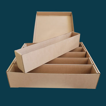 Large Card Storage Box (5000+)