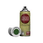 Army Painter: Spray Primer: GREENSKIN