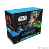 Star Wars: Unlimited - Legends of the Force Pre-Release Box