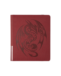 Dragon Shield Card Codex Portfolio 360