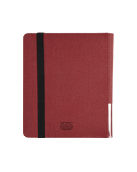 Dragon Shield Card Codex Portfolio 360