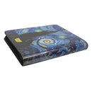 Dragon Shield Binder: Card Codex Zipster Binder - Starry Night