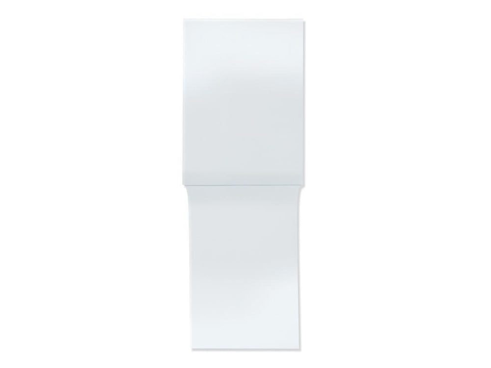 Dragon Shield Perfect Fit Sleeve - Clear ‘Thindra’ 100ct Sealable