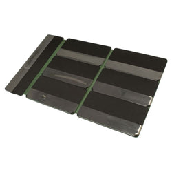 Dragon Shield Nomad Travel & Outdoor Playmat - Forest Green