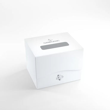 GameGenic - Side Holder Deck Box 100+ XL