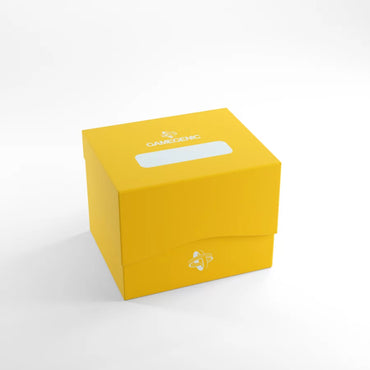 GameGenic - Side Holder Deck Box 100+ XL