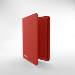 Gamegenic Casual Album 8-Pocket