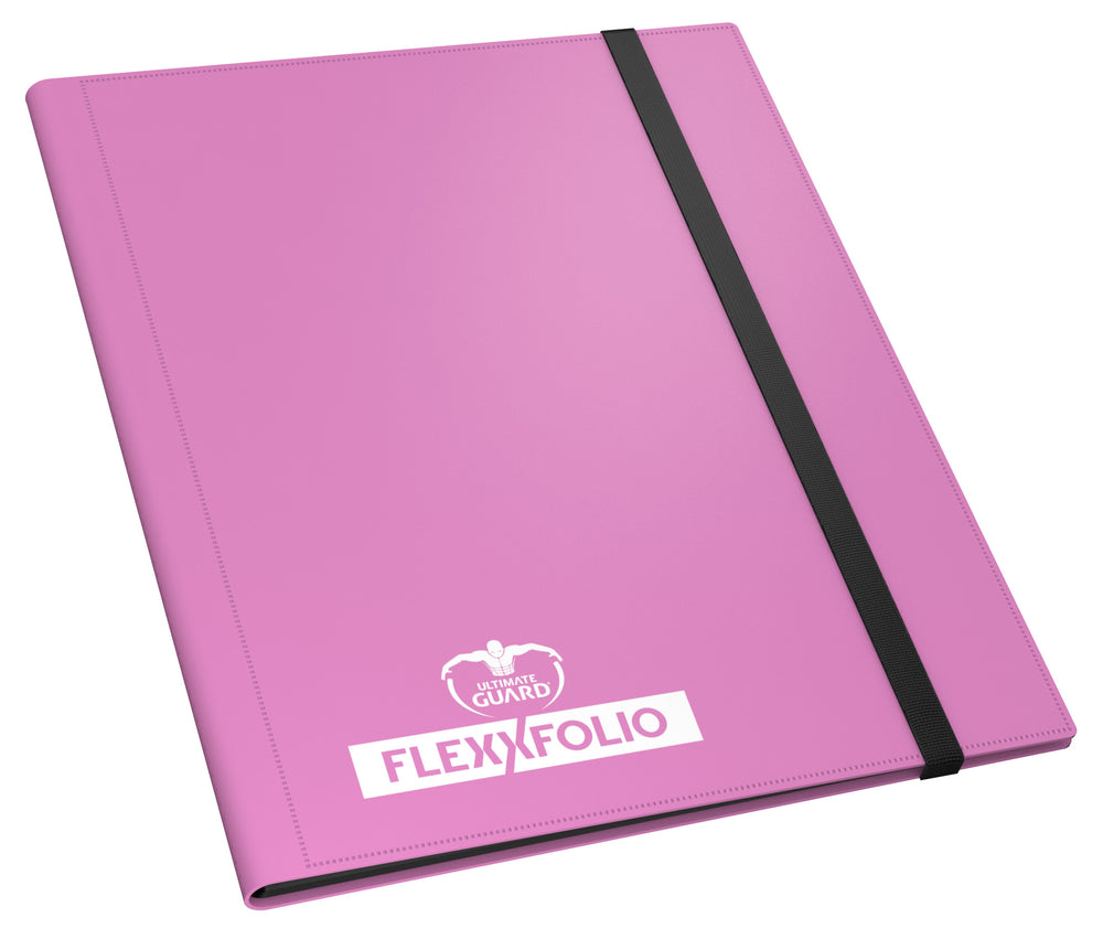 FlexXfolio™