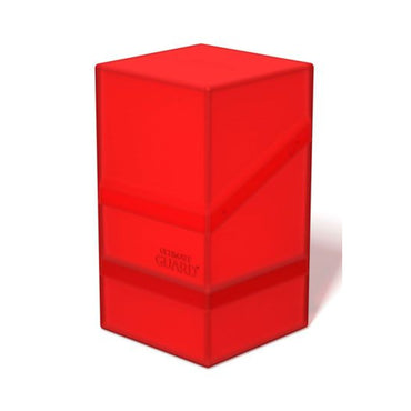 Ultimate Guard Boulder´n´Tray 100+