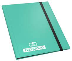 FlexXfolio™