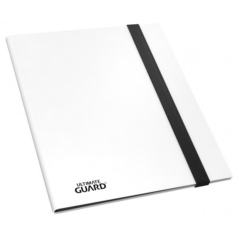 FlexXfolio™