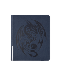 Dragon Shield Card Codex Portfolio 360