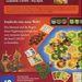 Catan: 5-6 Player Extension (2015)