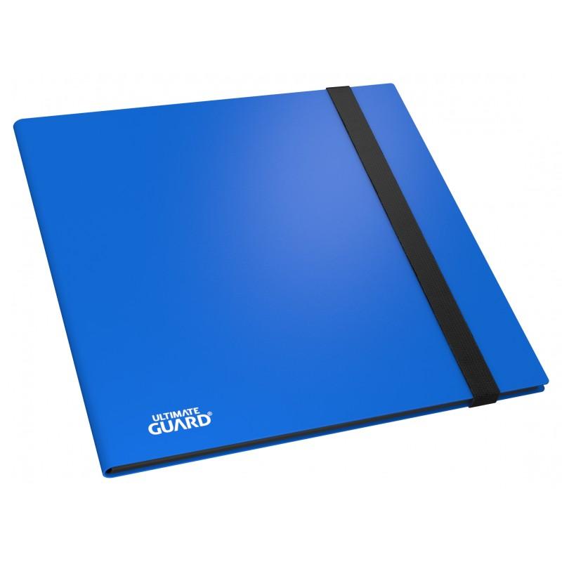 QuadRow FlexXfolio™