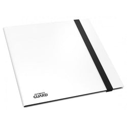 QuadRow FlexXfolio™