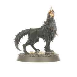 Warhammer Age of Sigmar: Ultimate Starter Set