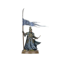 Middle-Earth Strategy Battle Game Elrond™, Master of Rivendell™