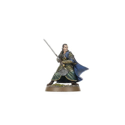 Middle-Earth Strategy Battle Game Elrond™, Master of Rivendell™
