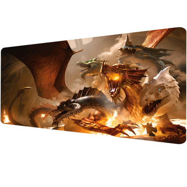 Five Dragons Playmat (600 x 350)