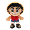 One Piece - Collectible Plush - Luffy