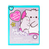 Pembe: Blind Box Plastic Mini Figures