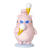 Pembe: Blind Box Plastic Mini Figures