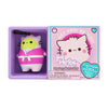 Pembe: Bento Box