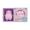 Pembe: Bento Box