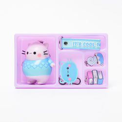 Pembe: Bento Box