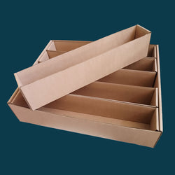Large Card Storage Box (5000+)