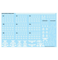 Warhammer 40,000:Kill Team: Exaction Squad