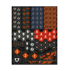 Warhammer 40,000:Kill Team Core Book