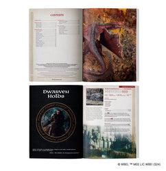 Middle-earth Strategy Battle Game Armies of the Hobbit