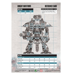 White Dwarf Issue 523