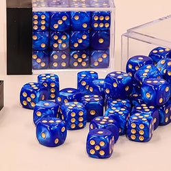 Battleground 12mm D6 sets