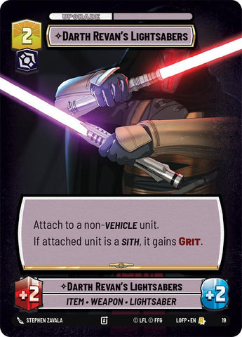 Bazine Netal - SHD 184 NM - Star Wars Unlimited TCG Single Card - Near Mint