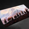 The Fellowship Playmat