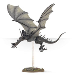 Middle-Earth Strategy Battle Game Winged Nazgûl™