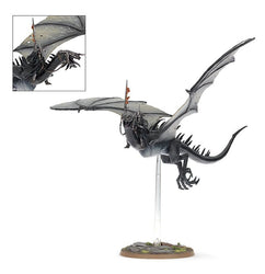 Middle-Earth Strategy Battle Game Winged Nazgûl™