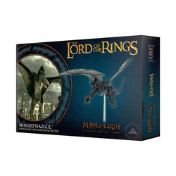 Middle-Earth Strategy Battle Game Winged Nazgûl™