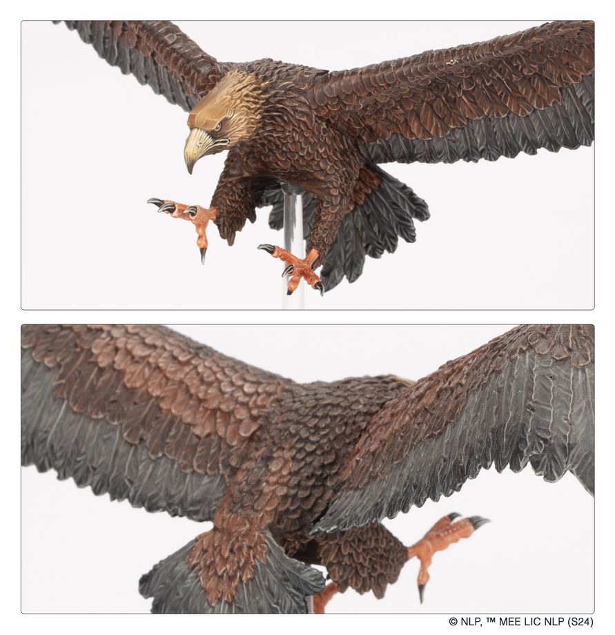 Middle-earth Strategy Battle Game Great Eagles