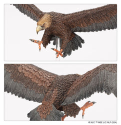 Middle-earth Strategy Battle Game Great Eagles