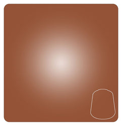 Warhammer Colour- Base: Screaming Bell (12ml)