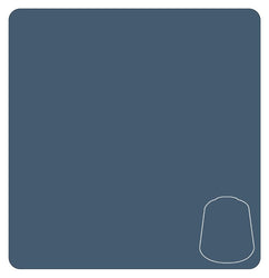 Warhammer Colour- Base:The Fang (12ml)