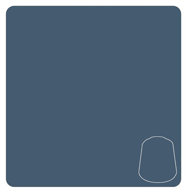 Warhammer Colour- Base:The Fang (12ml)