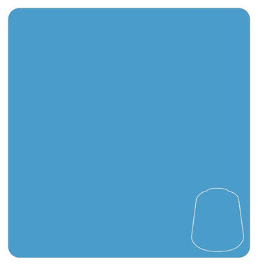 Warhammer Colour- Layer: Lothern Blue (12ml)