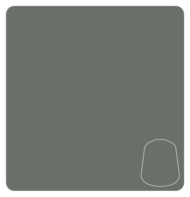 Warhammer Colour- Layer: Dawnstone (12ml)