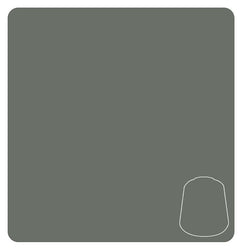 Warhammer Colour- Layer: Dawnstone (12ml)