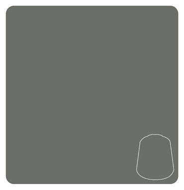 Warhammer Colour- Layer: Dawnstone (12ml)
